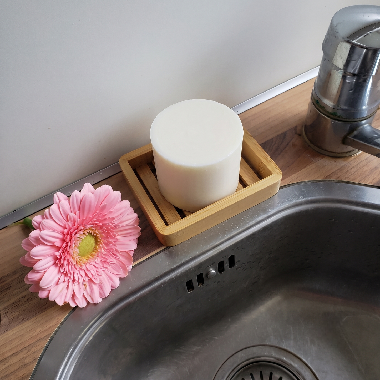 detersivo-plastic-free-piatti