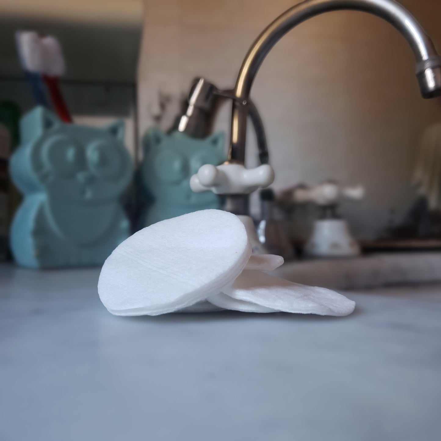 dischetti-leva-trucco-naturali-compostabili