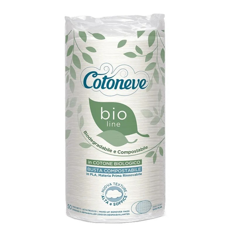 dischetti-leva-trucco-compostabili
