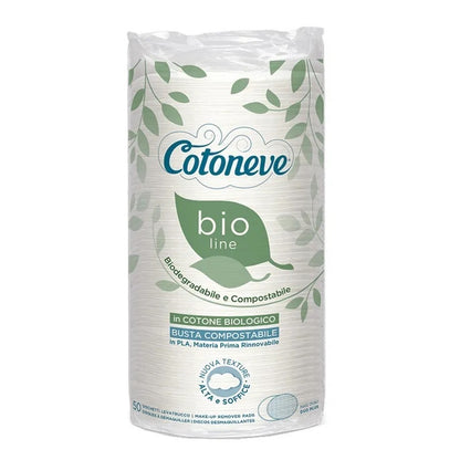 dischetti-leva-trucco-compostabili
