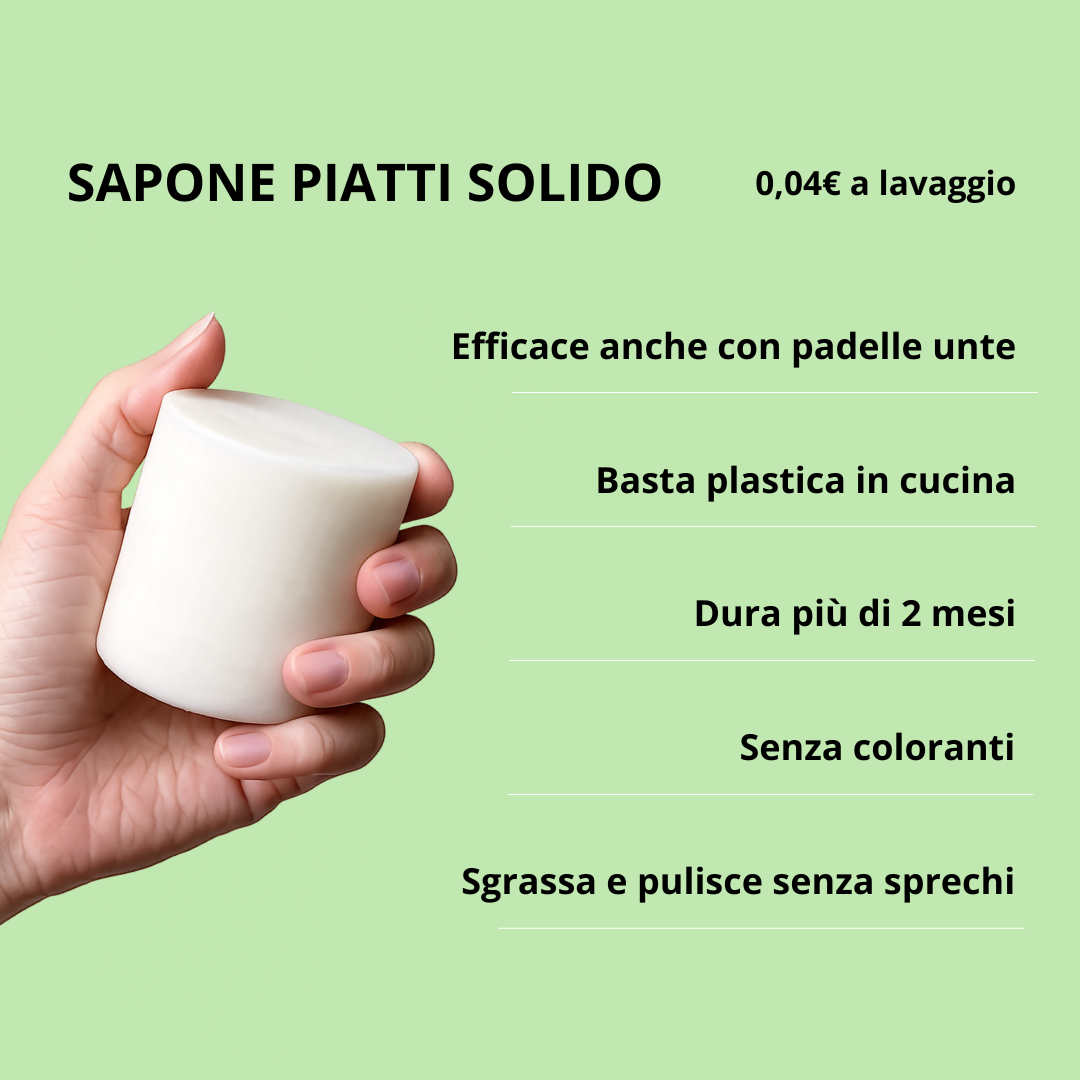 detersivo-solido-iwanteco-piatti