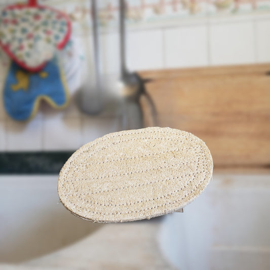 porta-sapone-solido-naturale