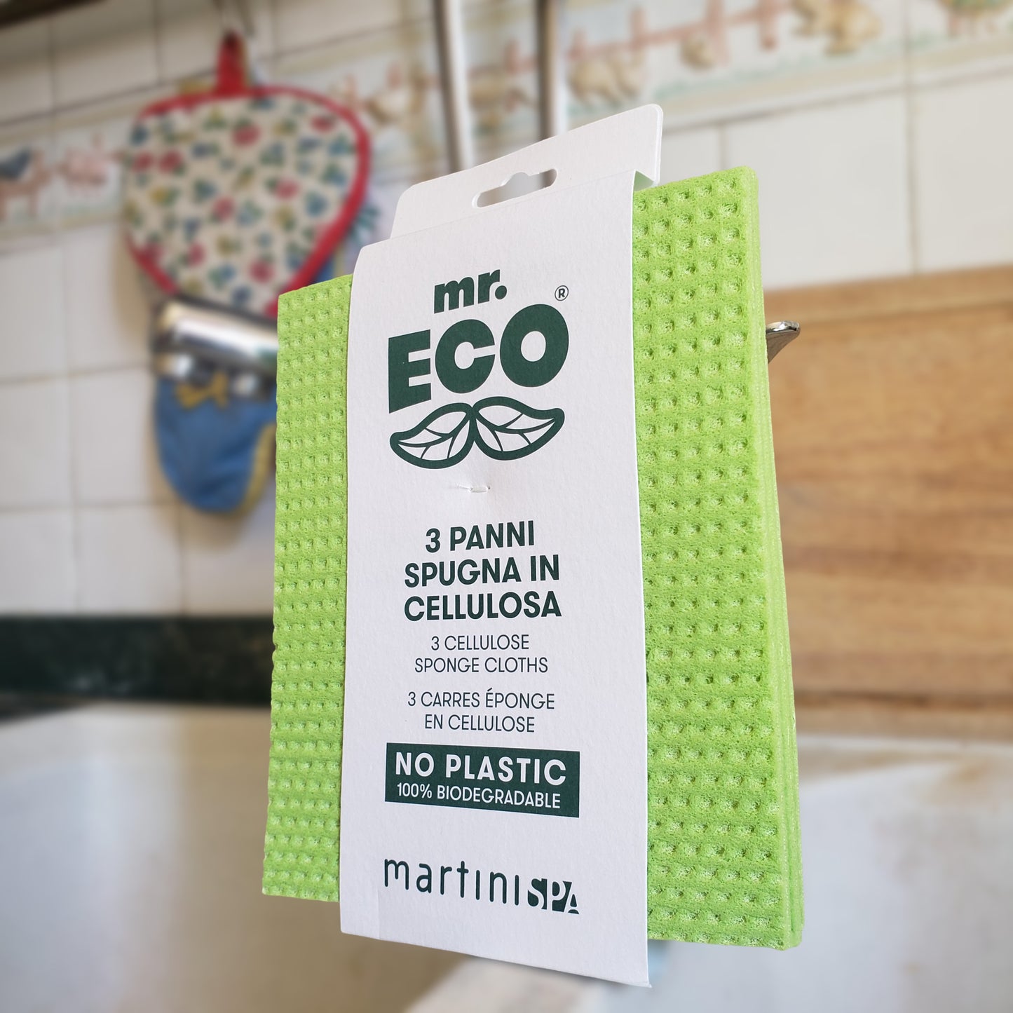 panni-spunga-cellulosa-plastic-free