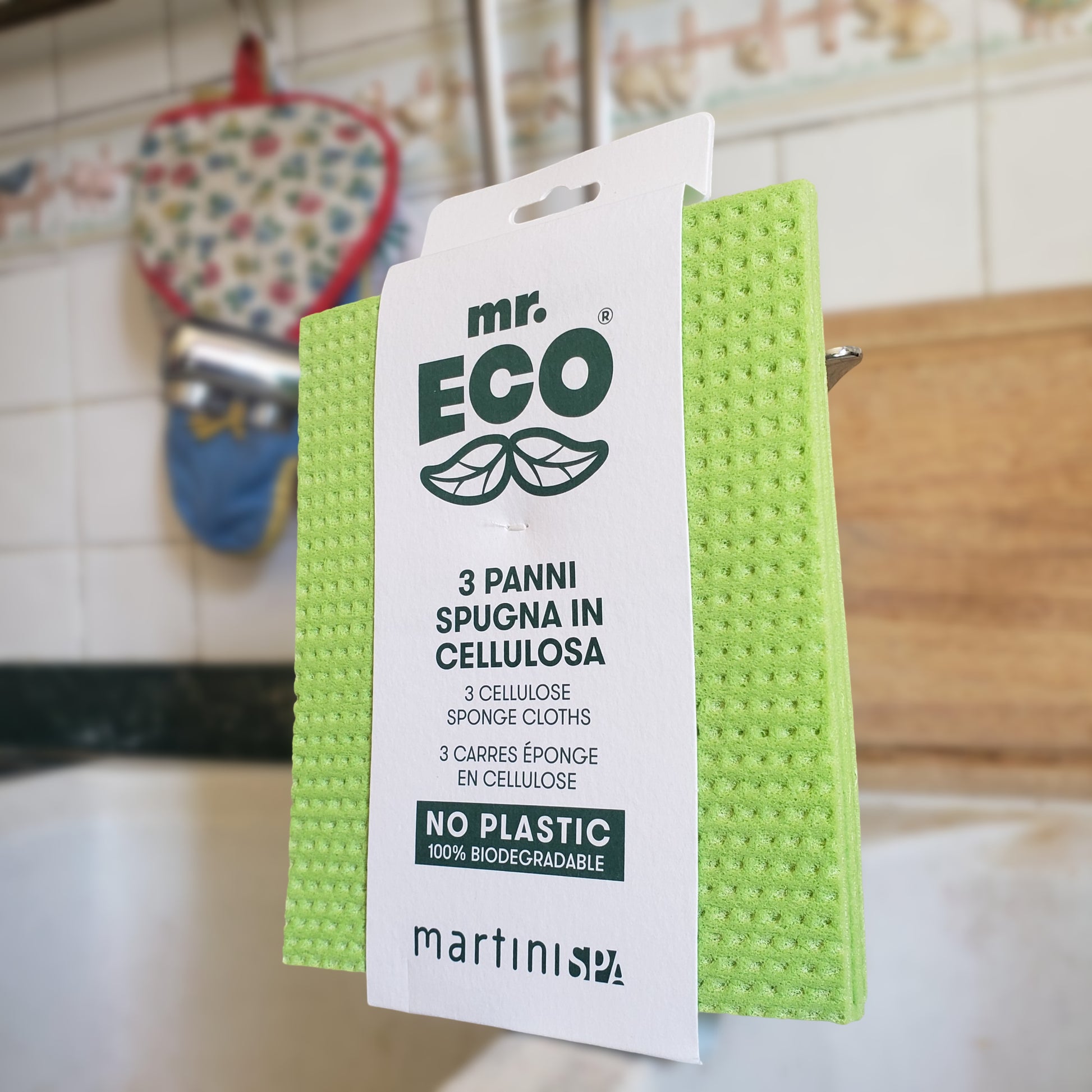 panni-spunga-cellulosa-plastic-free