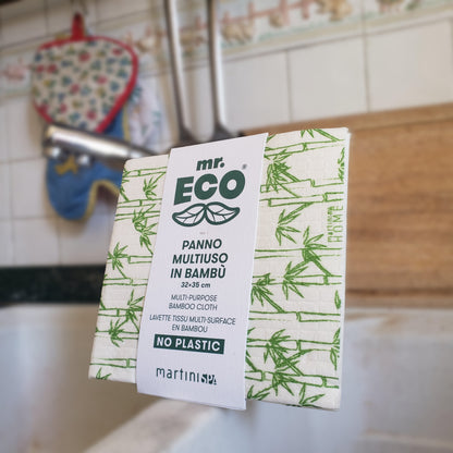panno-pulizia-multiuso-plastic-free