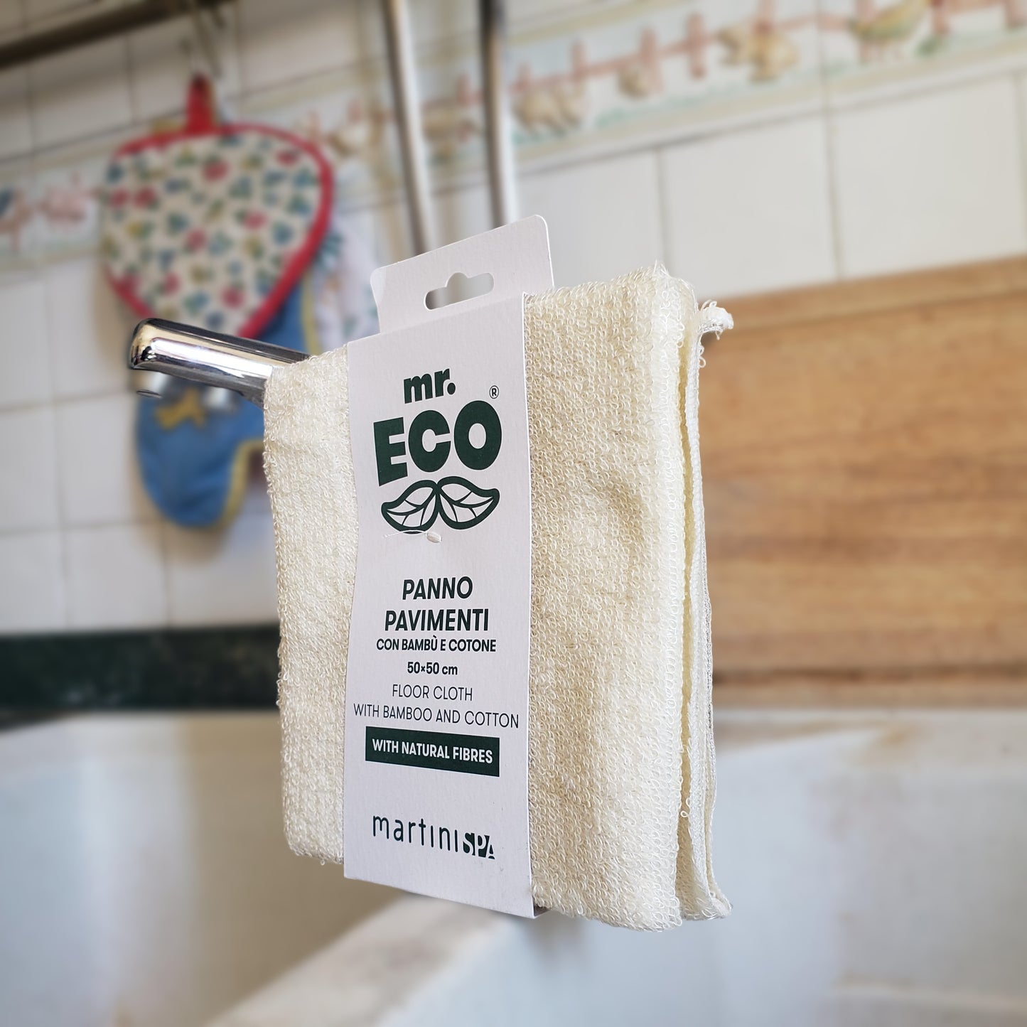 panno-pulizia-pavimenti-plastic-free