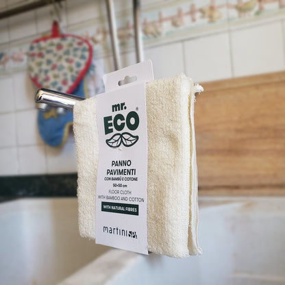 panno-pulizia-pavimenti-plastic-free
