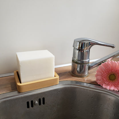porta-sapone-solido-legno-eco