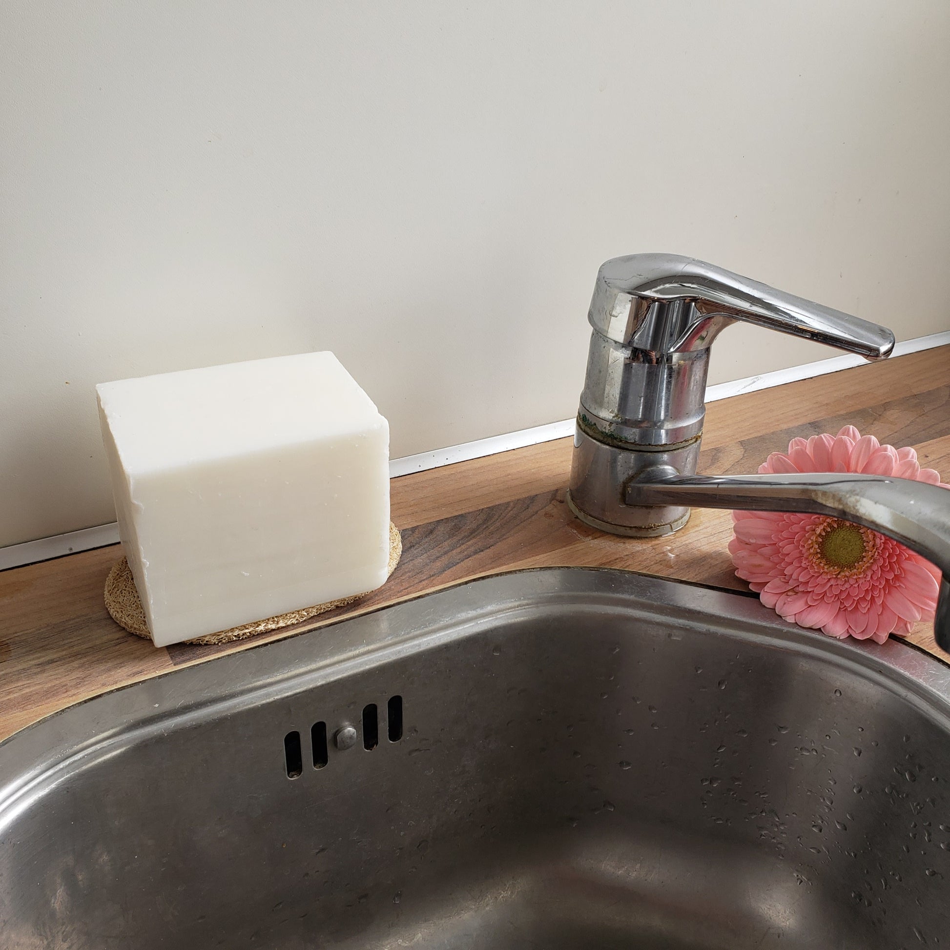 porta-sapone-solido-cucina