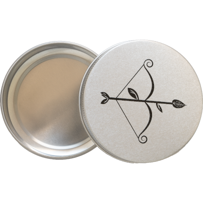 porta-cosmetici-solidi-naturali