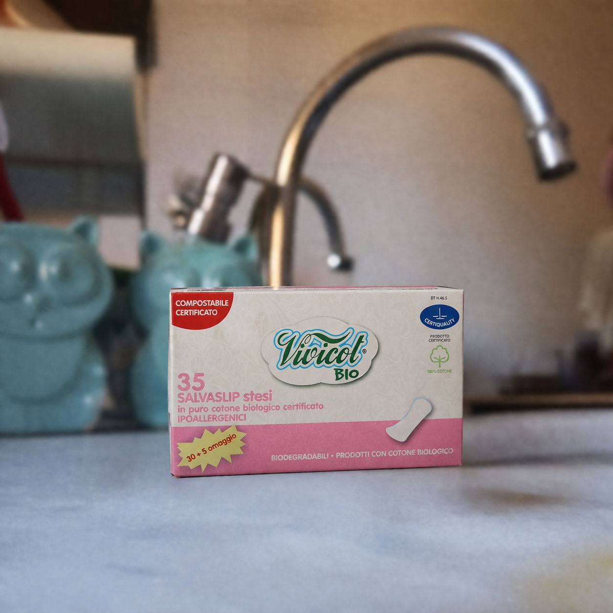 salvaslip-cotone-bio-naturali