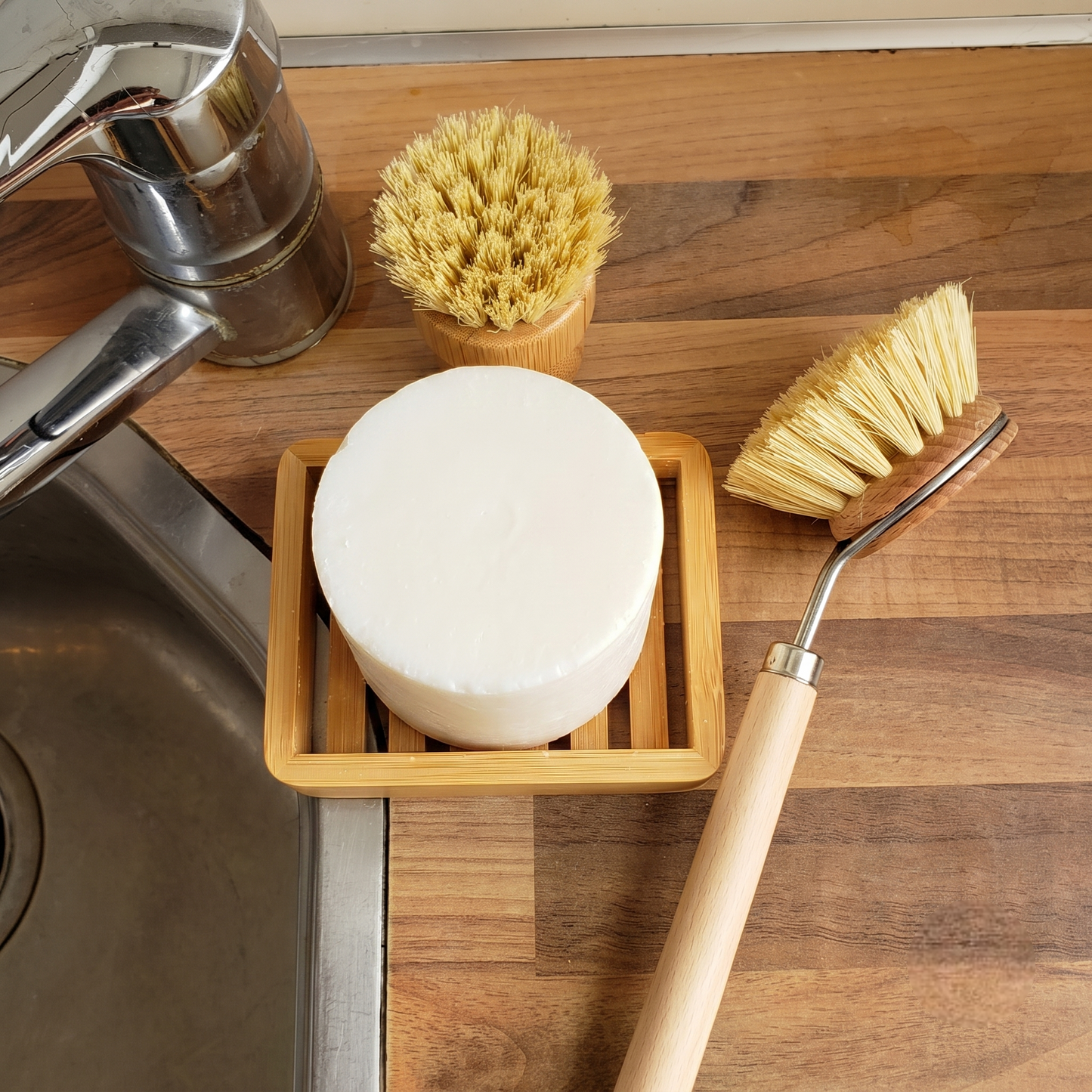 sapone-piatti-solido-delicato-naturale