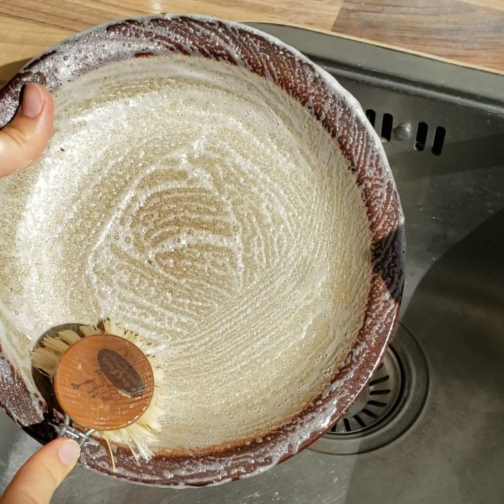 sapone-piatti-plastic-free