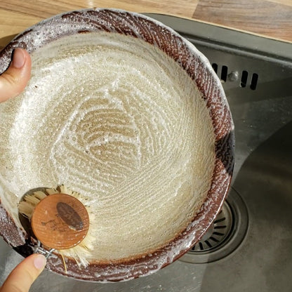 sapone-piatti-plastic-free