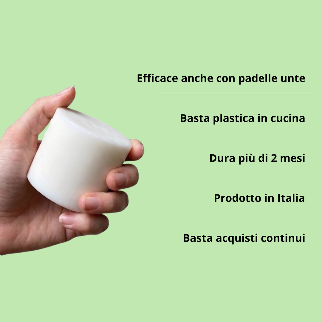 detersivo-piatti-solido