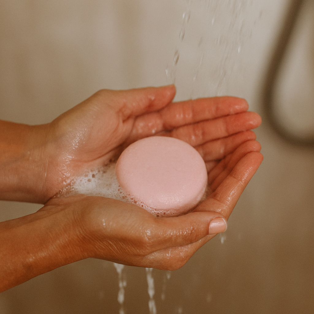 shampoo-capelli-artigianale-eco