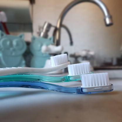 spazzolino-plasitc-free-testina-intercambiabile