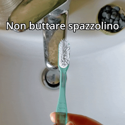 cambiare-testina-spazzolino