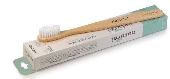 spazzolino-in-faggio-naturale