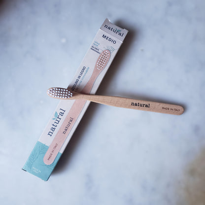 spazzolino-in-bamboo-plastic-free