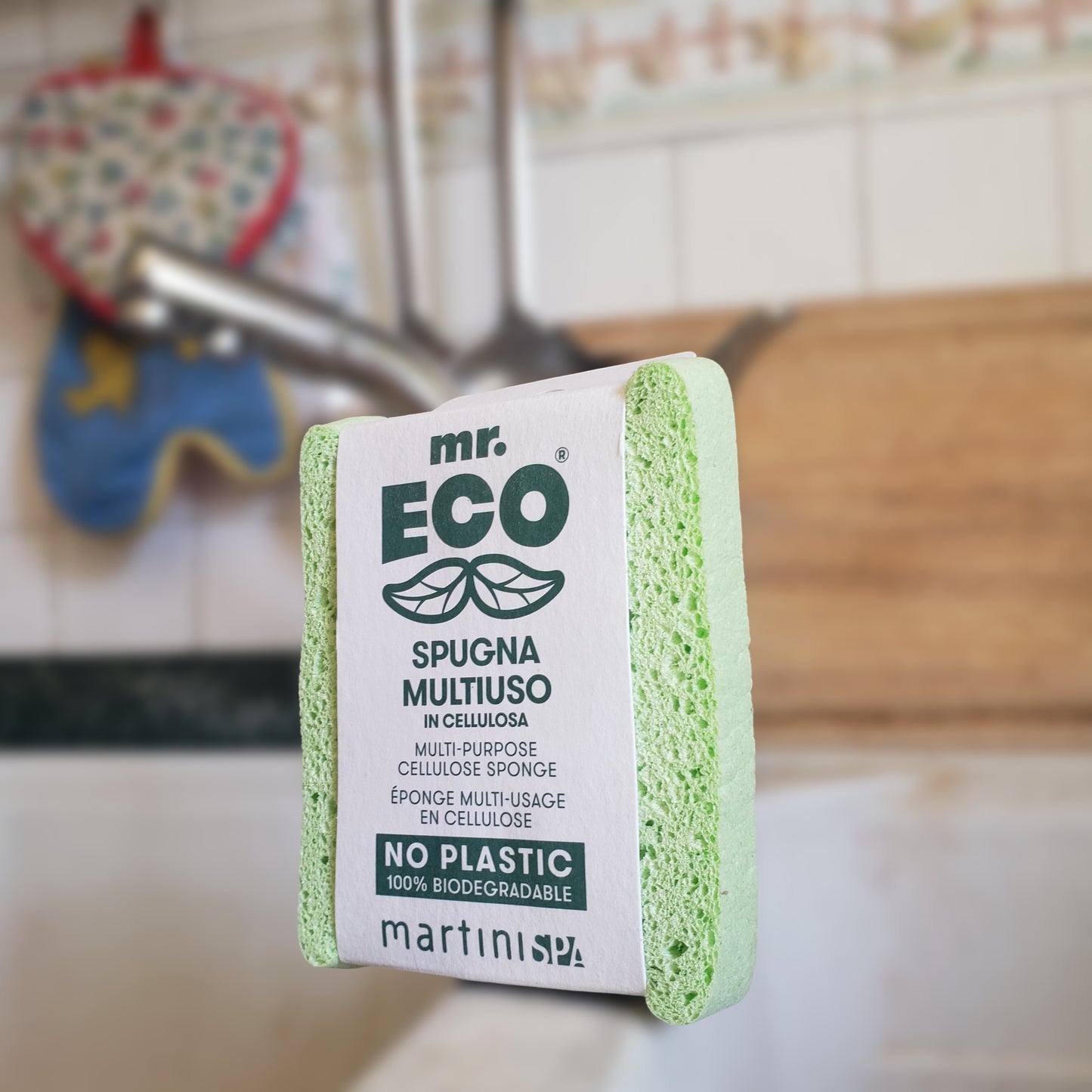 spugna-cellulosa-plastic-free