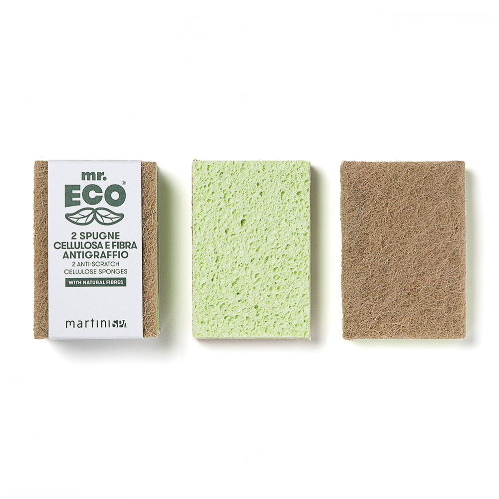 spugna-eco-cellulosa-antigraffio
