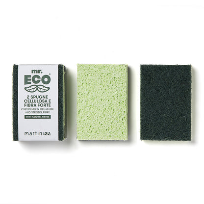 spugna-eco-cellulosa-abrasiva
