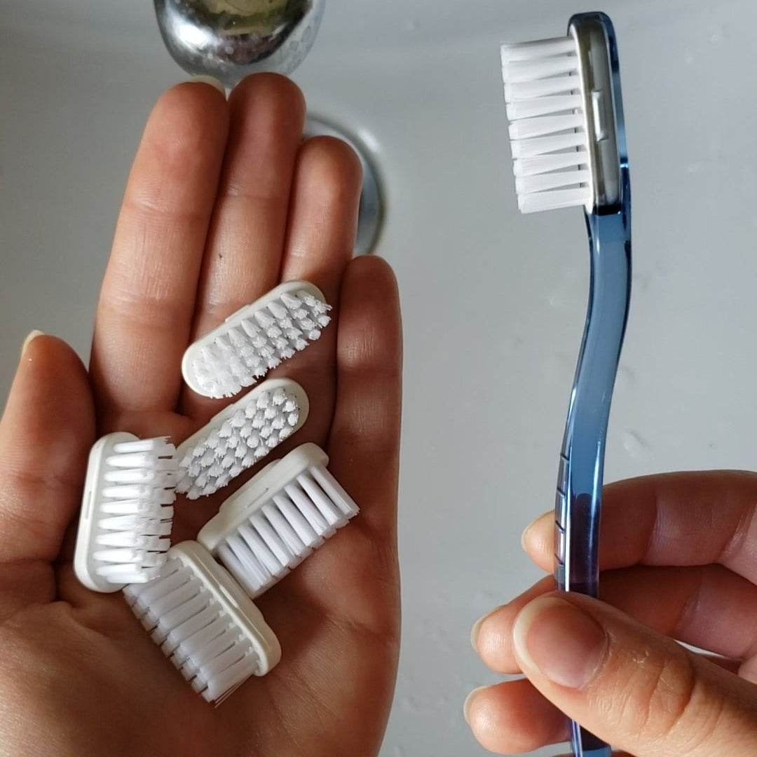 testine-intercambiabili-per-spazzolino