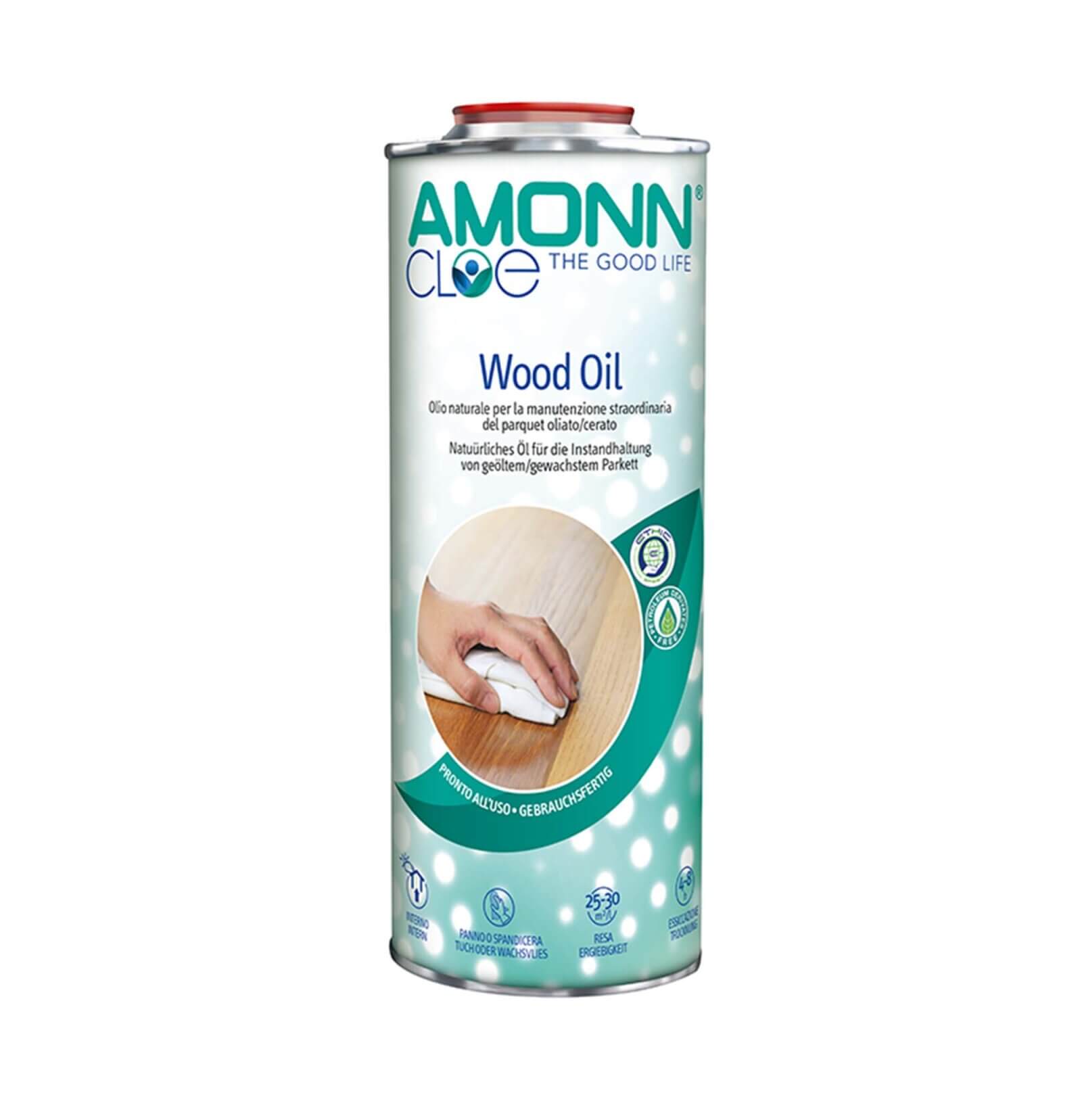 wood-oil-belparquet-pavimenti