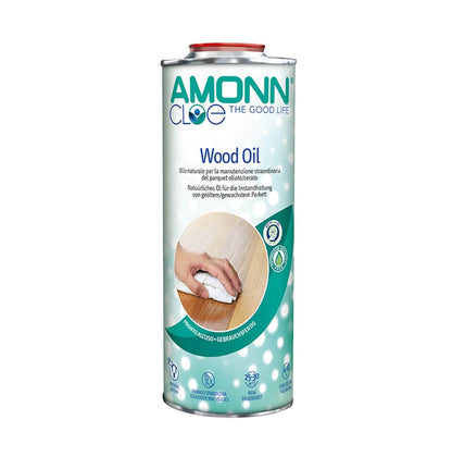 wood-oil-belparquet-pavimenti